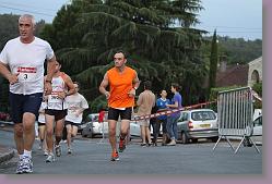 Bouliac 29.06.2012 02 131 * 679 x 453 * (112KB)